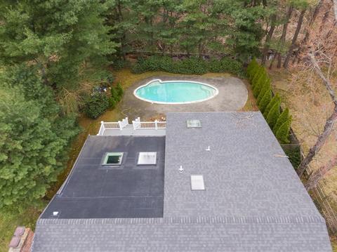 54 Gary Rd, Needham, MA 02494 photo 18