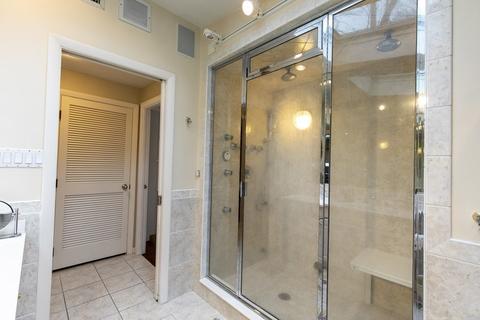 54 Gary Rd, Needham, MA 02494 photo 7