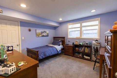 54 Gary Rd, Needham, MA 02494 photo 8