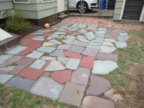 28 Glencoe St, Springfield, MA 01104 photo 7