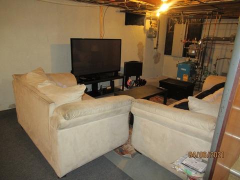 28 Glencoe St, Springfield, MA 01104 photo 24