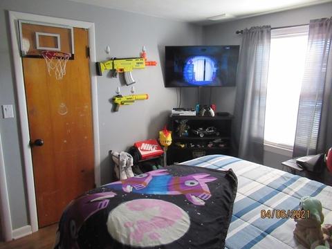 28 Glencoe St, Springfield, MA 01104 photo 19