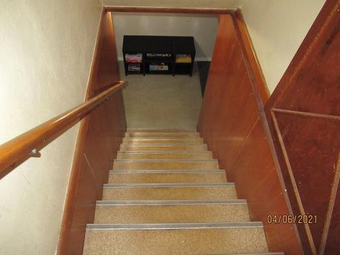28 Glencoe St, Springfield, MA 01104 photo 23