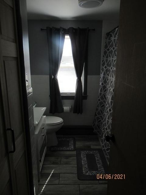 28 Glencoe St, Springfield, MA 01104 photo 20