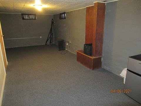 28 Glencoe St, Springfield, MA 01104 photo 25