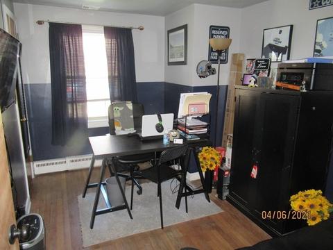 28 Glencoe St, Springfield, MA 01104 photo 15