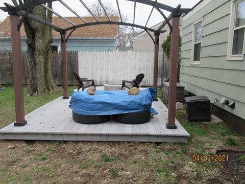 28 Glencoe St, Springfield, MA 01104 photo 4