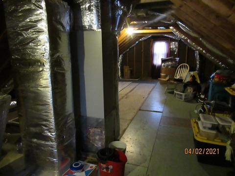 28 Glencoe St, Springfield, MA 01104 photo 30