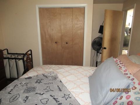28 Glencoe St, Springfield, MA 01104 photo 17
