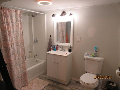 28 Glencoe St, Springfield, MA 01104 photo 28