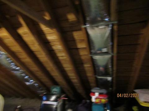 28 Glencoe St, Springfield, MA 01104 photo 33