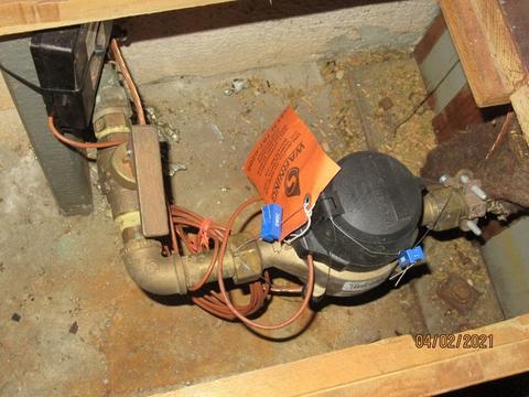 28 Glencoe St, Springfield, MA 01104 photo 38