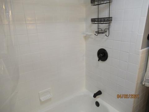 28 Glencoe St, Springfield, MA 01104 photo 22