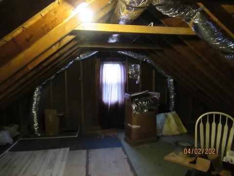 28 Glencoe St, Springfield, MA 01104 photo 32