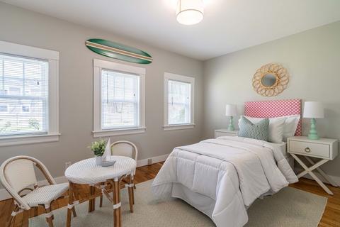 4 Ritter Rd, Hingham, MA 02043 photo 8