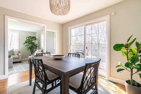 4 Ritter Rd, Hingham, MA 02043 photo 4