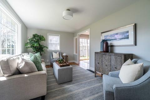 4 Ritter Rd, Hingham, MA 02043 photo 2