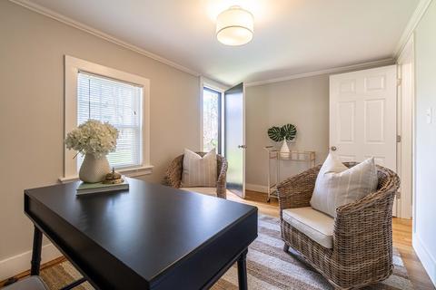 4 Ritter Rd, Hingham, MA 02043 photo 9