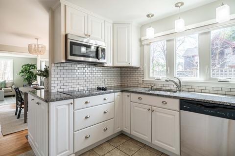 4 Ritter Rd, Hingham, MA 02043 photo 5