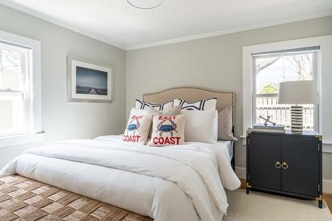 4 Ritter Rd, Hingham, MA 02043 photo 6