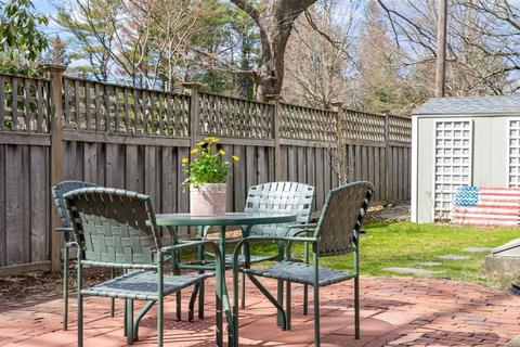 4 Ritter Rd, Hingham, MA 02043 photo 11