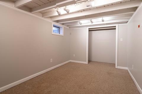 4 Ritter Rd, Hingham, MA 02043 photo 10
