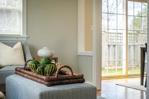4 Ritter Rd, Hingham, MA 02043 photo 3