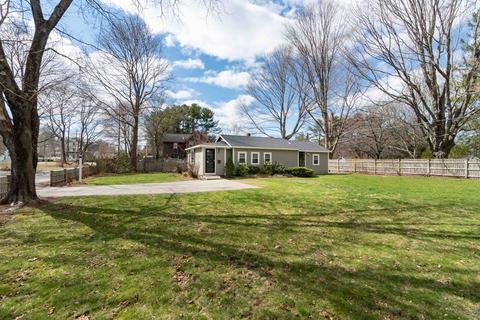 4 Ritter Rd, Hingham, MA 02043 photo 12