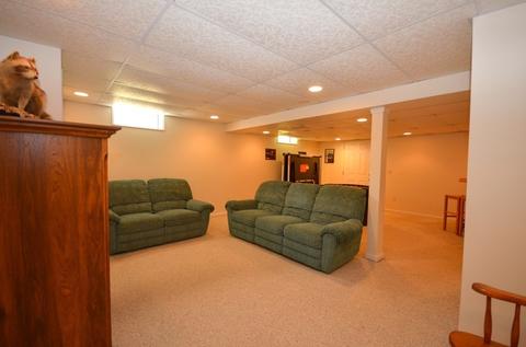 27 Peach Tree Dr, Sutton, MA 01590 photo 33