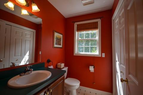 27 Peach Tree Dr, Sutton, MA 01590 photo 14