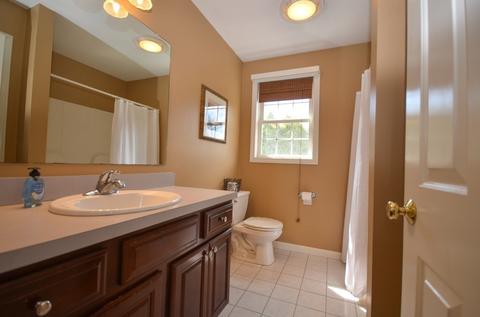27 Peach Tree Dr, Sutton, MA 01590 photo 31