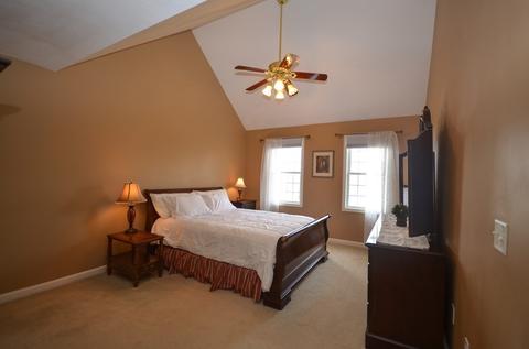 27 Peach Tree Dr, Sutton, MA 01590 photo 27