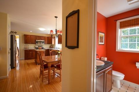 27 Peach Tree Dr, Sutton, MA 01590 photo 13