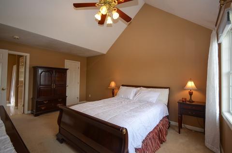 27 Peach Tree Dr, Sutton, MA 01590 photo 29