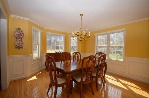 27 Peach Tree Dr, Sutton, MA 01590 photo 15