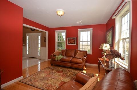 27 Peach Tree Dr, Sutton, MA 01590 photo 18