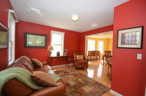 27 Peach Tree Dr, Sutton, MA 01590 photo 17