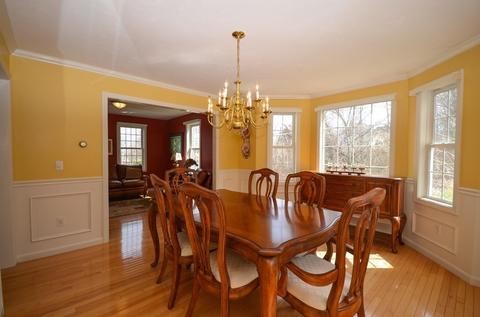 27 Peach Tree Dr, Sutton, MA 01590 photo 16