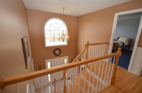 27 Peach Tree Dr, Sutton, MA 01590 photo 19