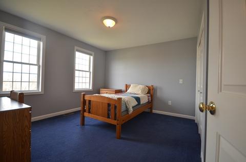 27 Peach Tree Dr, Sutton, MA 01590 photo 22