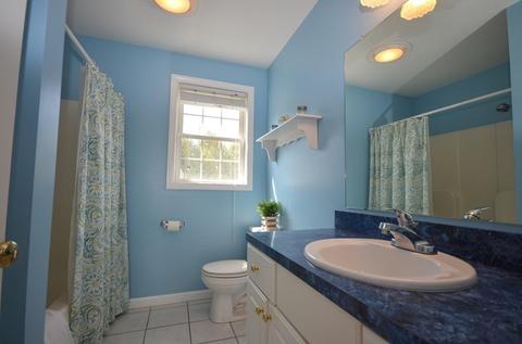 27 Peach Tree Dr, Sutton, MA 01590 photo 23