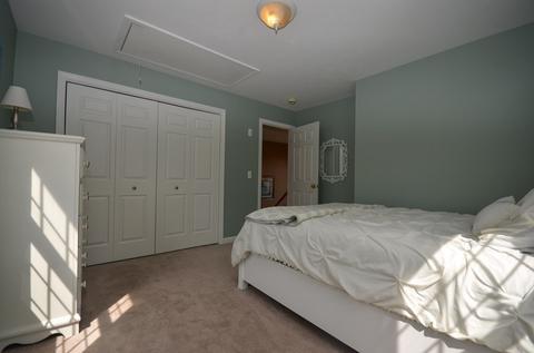 27 Peach Tree Dr, Sutton, MA 01590 photo 26