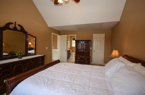 27 Peach Tree Dr, Sutton, MA 01590 photo 28