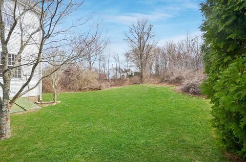 27 Peach Tree Dr, Sutton, MA 01590 photo 37