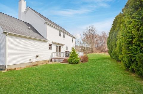 27 Peach Tree Dr, Sutton, MA 01590 photo 38
