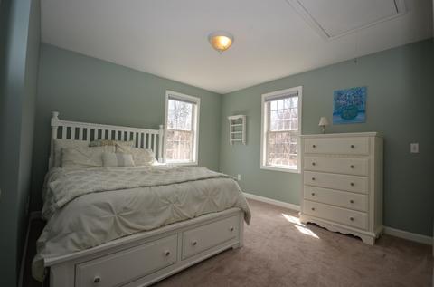 27 Peach Tree Dr, Sutton, MA 01590 photo 25