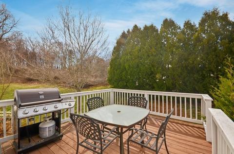 27 Peach Tree Dr, Sutton, MA 01590 photo 34