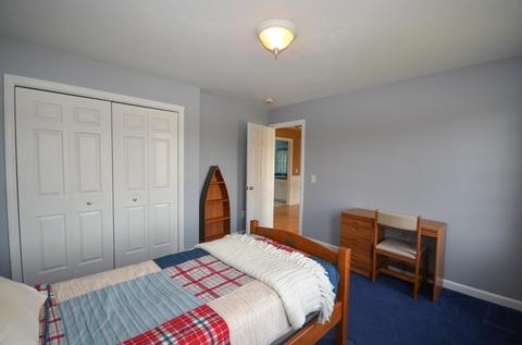 27 Peach Tree Dr, Sutton, MA 01590 photo 20