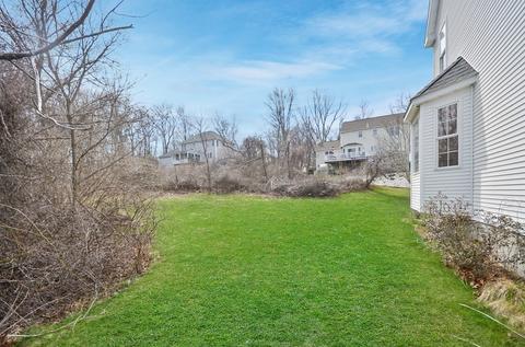 27 Peach Tree Dr, Sutton, MA 01590 photo 35