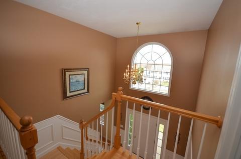 27 Peach Tree Dr, Sutton, MA 01590 photo 21